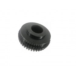 Flansa cuplaj elastic...