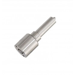 Duza injector JCB Dieselmax