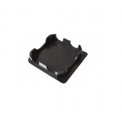 Capac cala JCB 3CX 4CX