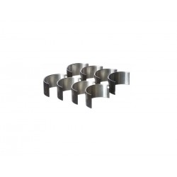 Set cuzineti biela R2 JCB 3CX