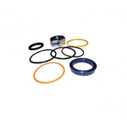 Kit garnituri cilindru...