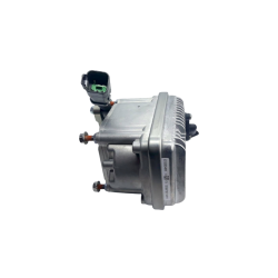 Service kit/ actuator...