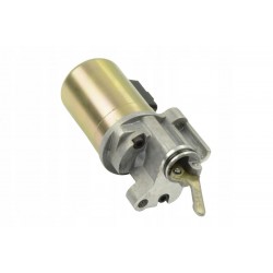 Solenoid oprite motor VOLVO...