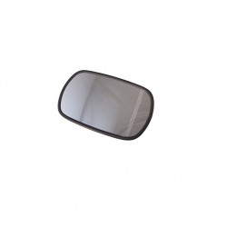 Oglinda exterioara CAT 428