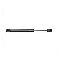 Amortizor capota CAT 428C D