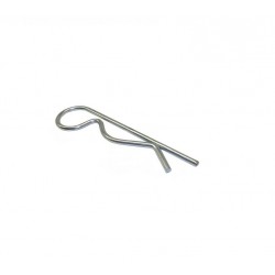 Siguranta bolt brat...