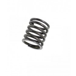 Arc cutie viteze JCB 3CX 4CX