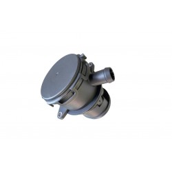 Filtru epurator JCB 3CX...