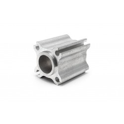 Distantier elice ventilator...