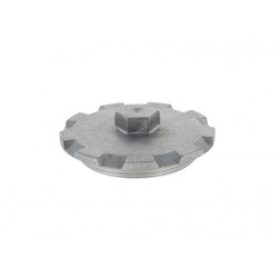 Capac filtru hidraulic mini...