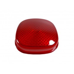 Dispersor lampa utilaje JCB