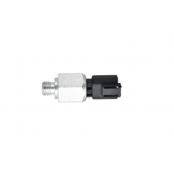 Senzor presiune ulei JCB 3CX