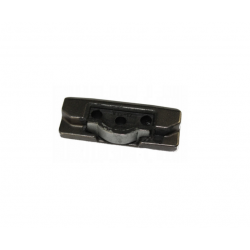 Siguranta dinte tip V13...