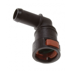 Cot conector furtun...