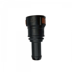 Conector furtun radiator...