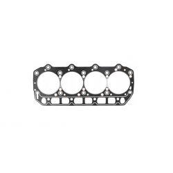 Garnitura chiulasa motor...
