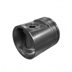 Piston cu segmenti CAT 428F