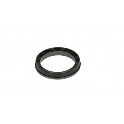Simering pivot CAT 428E