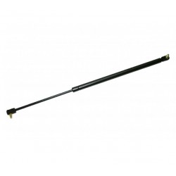 Amortizor geam spate CAT 428C