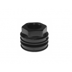 Piston cilindru cupa...