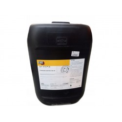 Ulei transmisie 20L CAT...