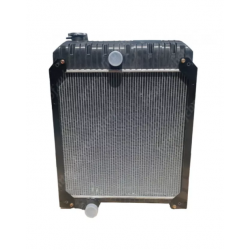 Radiator CAT 428C 428D