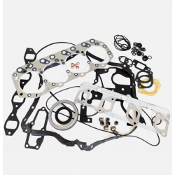 Kit garnituri motor...