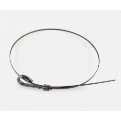 Joja ulei motor CAT 428D