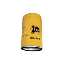 Filtru ulei motor JCB...