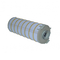 Filtru hidraulic CAT 428F