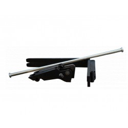 Kit furci incarcare cu...