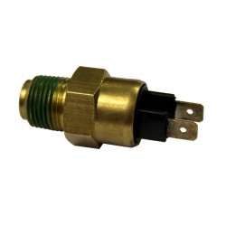 Senzor temperatura CAT 428D