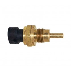 Senzor temperatura motor...