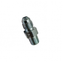 Niplu conector hidraulic...