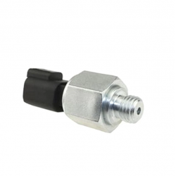 Senzor presiune ulei CAT 428F