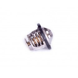 Termostat buldoexcavator...