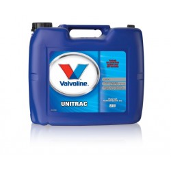 Ulei transmisie Valvoline...