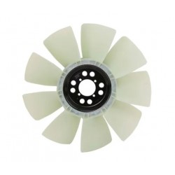 Elice ventilator buldo CASE...
