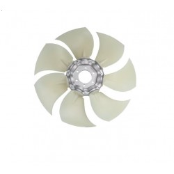 Elice ventilator KOMATSU...