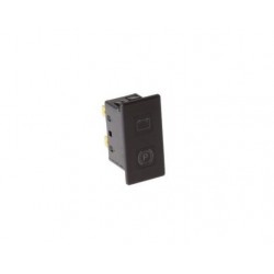 Indicator bord cu LED frana...