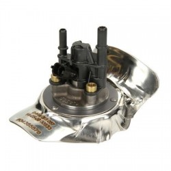 Injector AdBlue IVECO,...