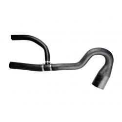 Furtun radiator JCB 1CX