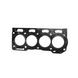 Garnitura chiulasa CAT 420E