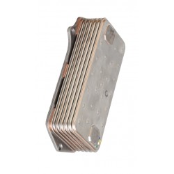 Termoflot utilaje JCB