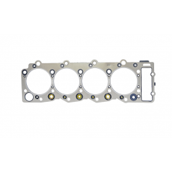 Garnitura chiulasa motor...