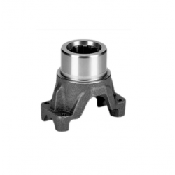 Flansa cardan diferential...