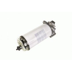 Ansamblu filtru separator...