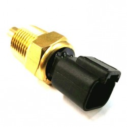 Senzor temperatura JCB 3CX