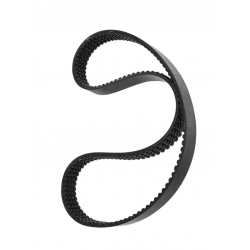Curea accesorii BOBCAT S650