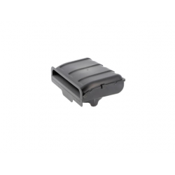 Capac filtru de aer JCB...